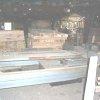 Duell's Saw Mill